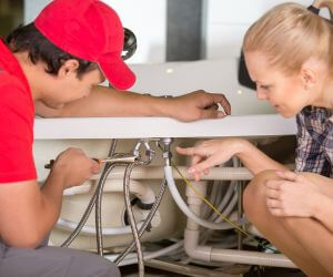 About Sewer Line Replacement Decatur, IA